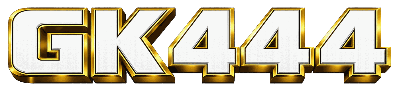 gk444